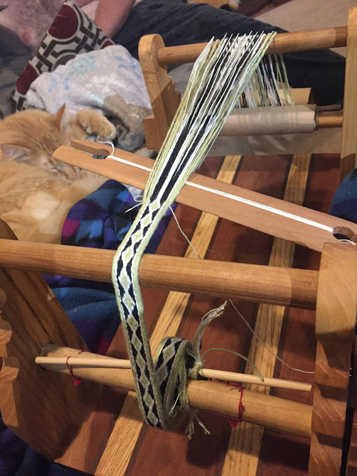 CxdgQeNIuOG14SQZJCDfAnZk4W03mudH1zz7SUfMd8YiMh2IDRguaNKYOOGvGxEyQJdXl97O86AcInKEEVJy4w6R_NKbraFBn9lQwojSqqAupCQSxT35mGC0x2biZVPpAkskusy0NjhKN2JJuJIaRgDbY7bz9PszVud3t7JhHEJu3_gPzB1ZNednRd