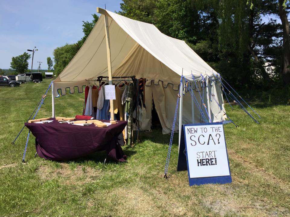 Hew New People, Over&nbsp;Here!