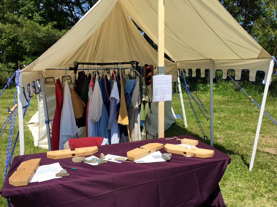 11265254_10102646915886259_1958102454401027740_n