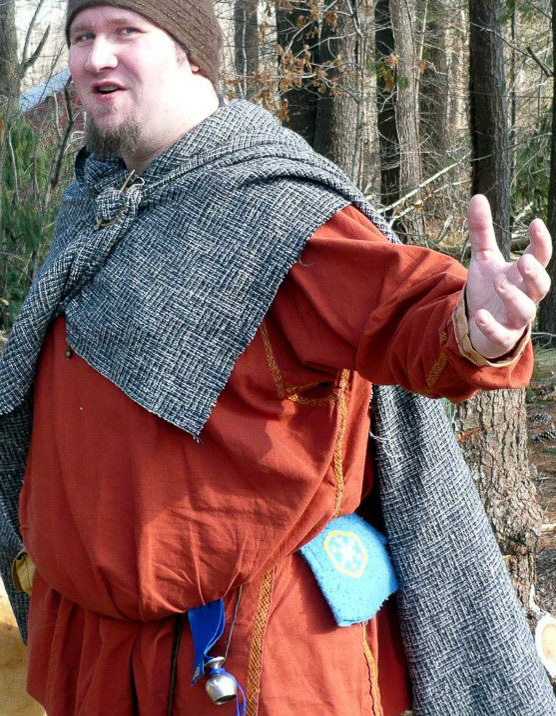 179744_10101081991492289_525851359_n