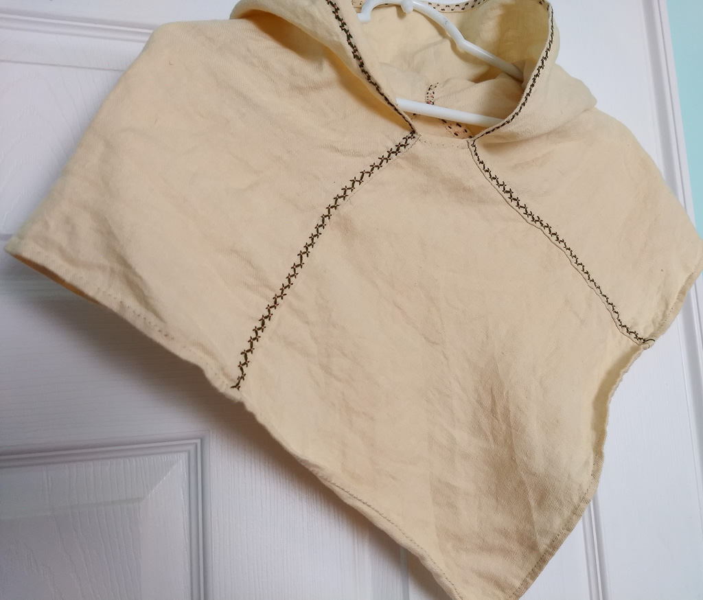 IMG_20180217_110625282