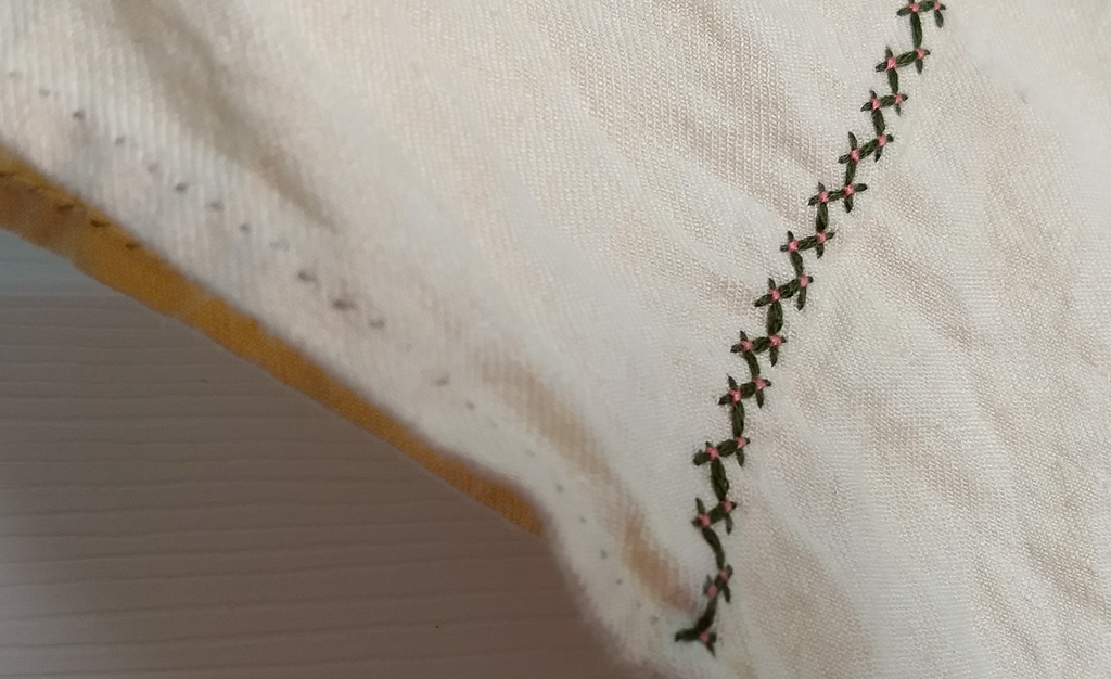 IMG_20180217_110631873