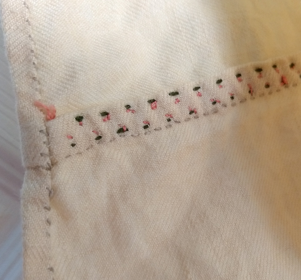 IMG_20180217_110656174