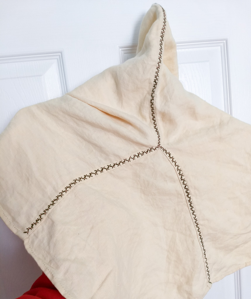 IMG_20180217_110754285