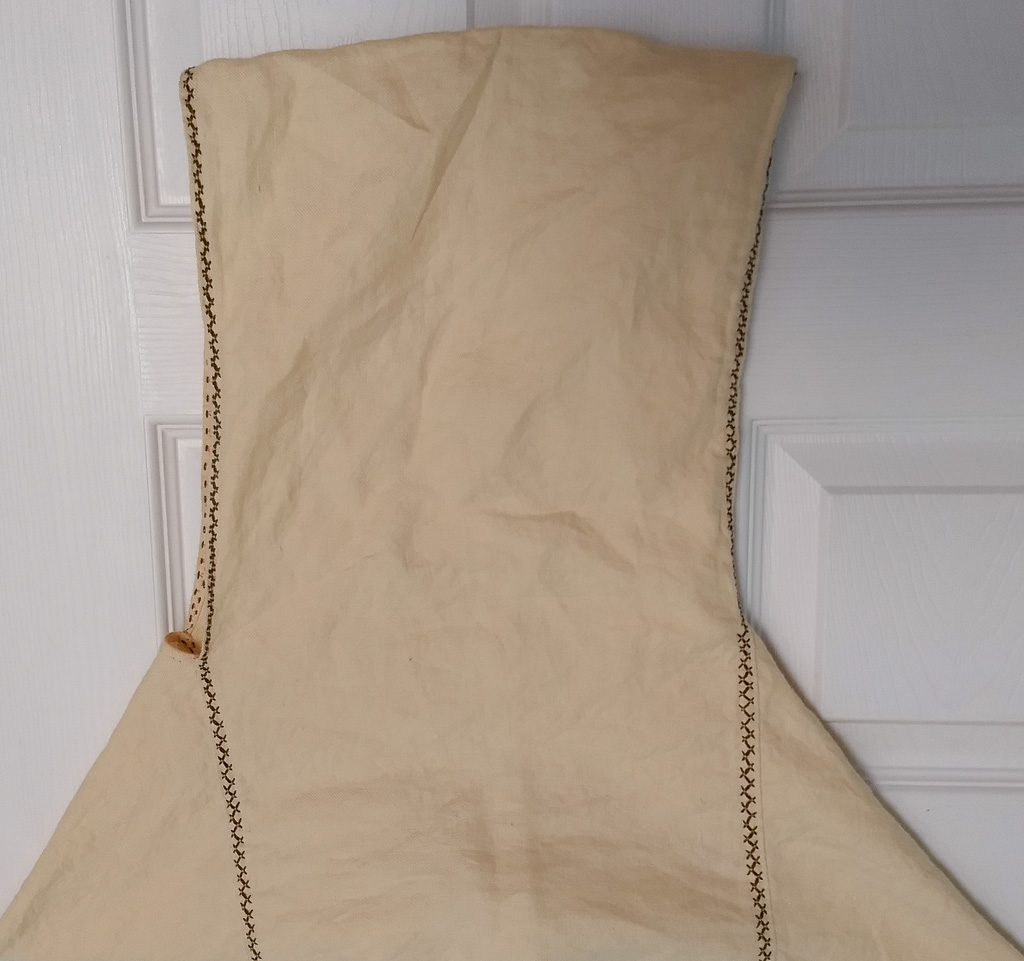 IMG_20180217_110902314