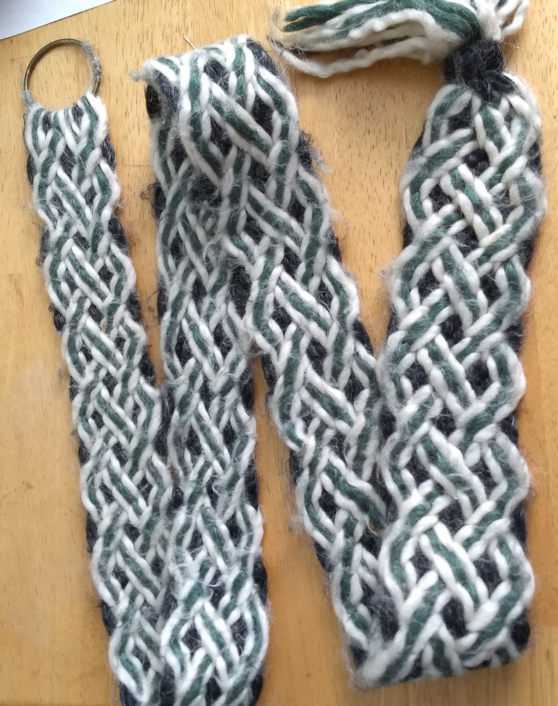 IMG_20180217_111209354