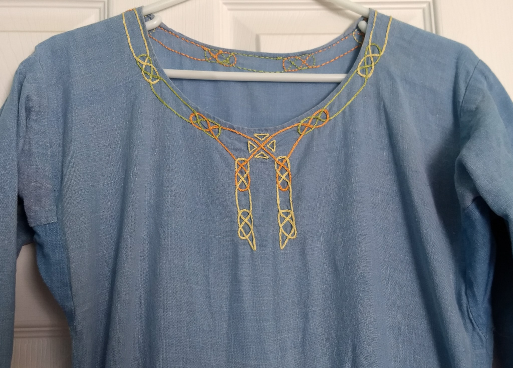 IMG_20180217_111503832