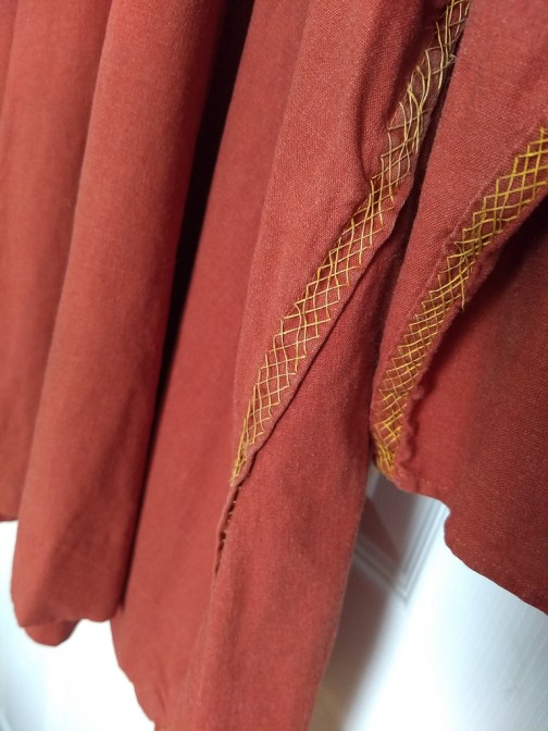 IMG_20180217_112240093