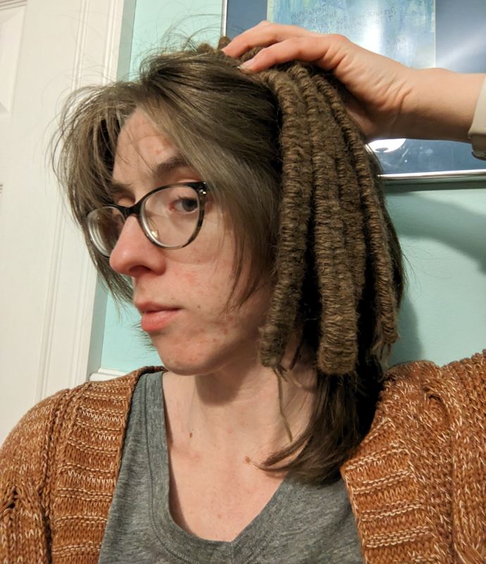 SCA Participation: Reentry